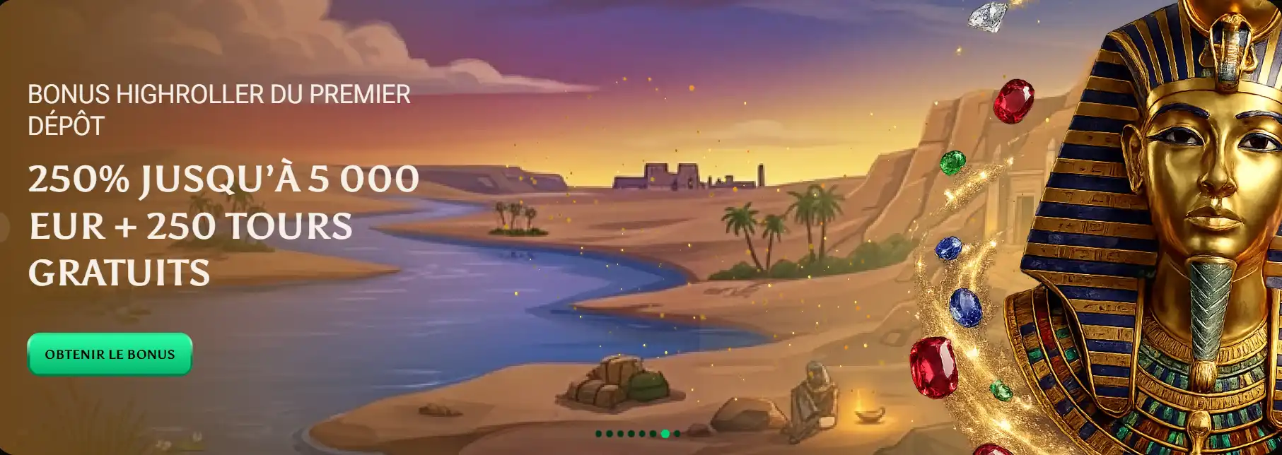 amunbet casino banner pc