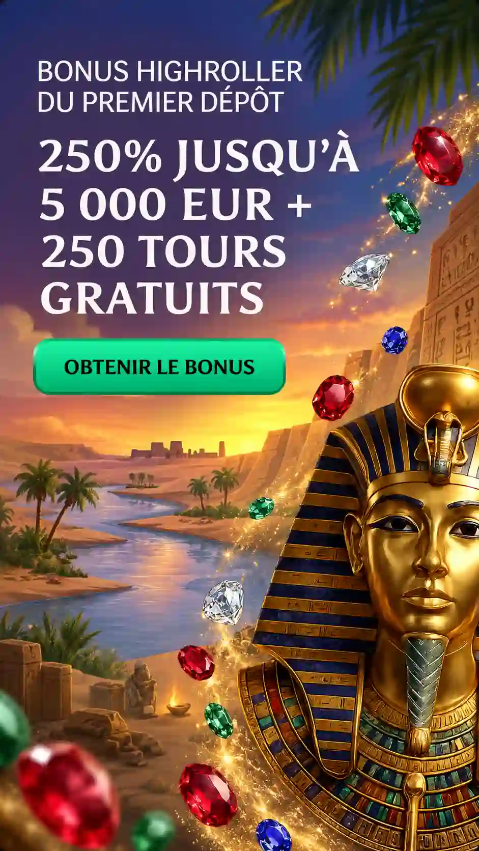 amunbet casino mobile banner