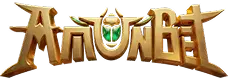 amunbet casino logo